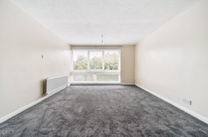 Lounge angle 2- click for photo gallery
